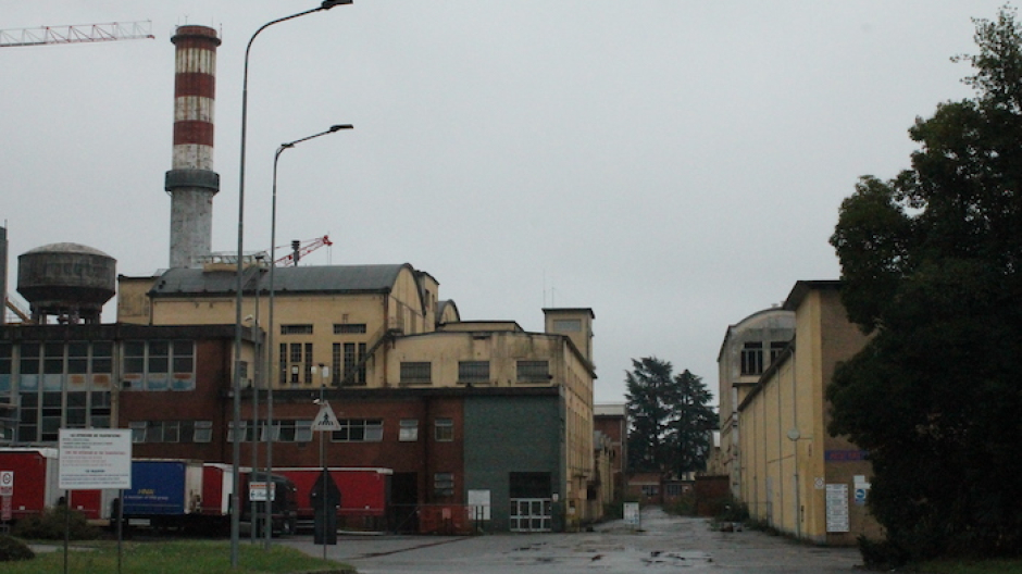 Ex Acetati, Lega: “No a quartiere dormitorio, serve confronto con la città”